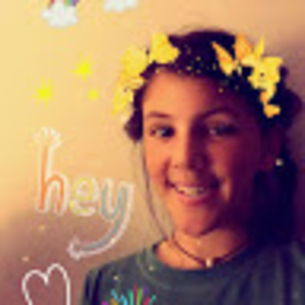 Meet your Posher, Bess